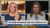Fox and Friends First (2012)