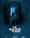 19 Willock Place (2018)