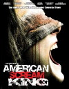 American Scream King (2010)