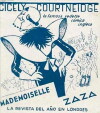 Along Came Sally (1934)