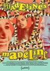 Madeline's Madeline (2018)