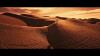 Imperial Iliad (2017)