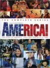 America! (2000)