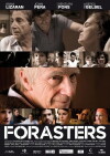 Forasters (2008)