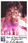 Creature Feature (2001)