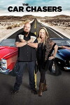 The Car Chasers (2013)