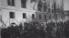 Leningrad (2014)