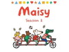Maisy (1999)