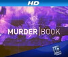Murder Book (2014)