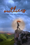 Outliers (2016)
