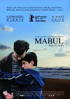 The Flood (2010)