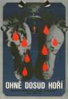 Ognie sa jeszcze zywe (1976)