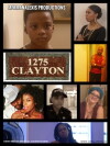 1275 Clayton (2017)