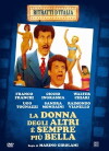 La donna degli altri è sempre più bella (1963)