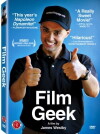Film Geek (2005)