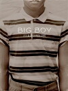 Big Boy (2011)