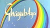 Ghayab Aya (1986)
