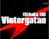 Tillbaka till vintergatan (2003)