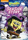 Spongebob Squarepants: Sea Side Story (2017)