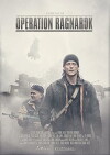 Operation Ragnarok (2018)