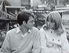 Sumorna jesen (1969)