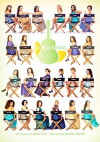 The Brazilians: The Women (2012)
