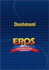 Dushmani: A Violent Love Story (1995)