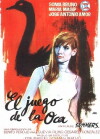 El juego de la oca (1965)