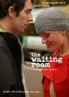The Waiting Room (2007)
