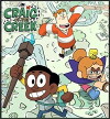 Craig of the Creek (2018)