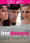 Three Wishes (2008)