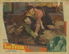 Coyote Trails (1935)