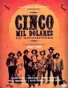 Cinco mil dolares de recompensa (1974)