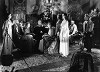 Voodoo Man (1944)