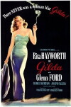 Gilda (1946)