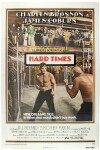 Hard Times (1975)