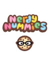 Nerdy Nummies (2011)