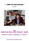 The Untitled Phil & Joel Podcast Show (2014)