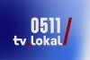 0511 TV Lokal (2007)