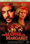 Meister und Margerita (1972)
