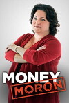 Money Moron (2013)
