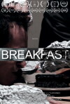 Breakfast (2016)
