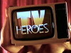 TV Heroes (1993)