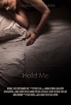 Hold Me (2015)