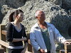 The Sea People (2010)