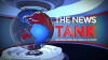 The News Tank (2018)