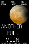 Another Full Moon (2017)