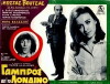 Gabros ap' to Londino (1967)