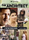 The Architect (2006)