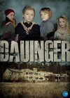 Dauinger (2012)